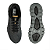 TENIS OLYMPIKUS BLOCO PRETO - Imagem 2