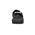 CHINELO COURO PEGADA PINHAO 134603-01 - Imagem 4