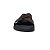 CHINELO COURO PEGADA PINHAO 134603-01 - Imagem 3