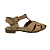 SANDALIA COURO BOTTERO AVELA 375403_4 - Imagem 1