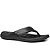CHINELO PEGADA PRETO 1312221-03 - Imagem 1