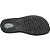CHINELO PEGADA PRETO 1312221-03 - Imagem 3