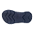 TENIS KLIN MENINO NEW SPORT MINI MARINHO - Imagem 8