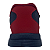 TENIS KLIN MENINO NEW SPORT MINI MARINHO - Imagem 6