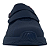 TENIS KLIN MENINO NEW SPORT MINI MARINHO - Imagem 7