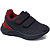TENIS KLIN MENINO NEW SPORT MINI MARINHO - Imagem 1