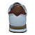 TÊNIS RAMARIM BRANCO - Imagem 4