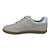 TÊNIS VIZZANO OFF WHITE - Imagem 2