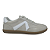 TÊNIS VIZZANO OFF WHITE - Imagem 1