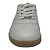 TÊNIS VIZZANO OFF WHITE - Imagem 3