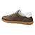TÊNIS SNEAKER FEMININO VIZZANO 1430.102 - Imagem 4