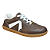 TÊNIS SNEAKER FEMININO VIZZANO 1430.102 - Imagem 3