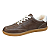 TÊNIS SNEAKER FEMININO VIZZANO 1430.102 - Imagem 5