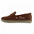 MOCASSIM FEMININO BOTTERO 374104_3 COURO BURNISH CONFORTO CASUAL - Imagem 2