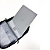 Mochila para notebook de até 15,6 com entrada para powerbank - Imagem 10