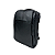 Mochila para notebook de até 15,6 com entrada para powerbank - Imagem 2