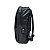 Mochila para notebook de até 15,6 com entrada para powerbank - Imagem 3