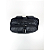 Mochila para notebook de até 15,6 com entrada para powerbank - Imagem 5