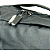 Mochila para notebook de até 15,6 com entrada para powerbank - Imagem 7