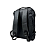 Mochila para notebook de até 15,6 com entrada para powerbank - Imagem 6