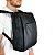 Mochila para notebook de até 15,6 com entrada para powerbank - Imagem 14