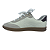 TÊNIS DAKOTA FOGGIA CREME D0841 - Imagem 2