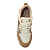 TÊNIS MODARE OFF WHITE 7401.102 - Imagem 3