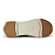 TÊNIS MODARE OFF WHITE 7401.102 - Imagem 4
