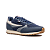 TÊNIS FILA RENNO CLASSIC MARINHO - Imagem 3