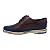 Sapato Pegada Casual Masculino Couro 125113-02 - Imagem 2