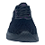 TENIS KOLOSH MARKEN PRETO - Imagem 3