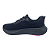 TENIS KOLOSH MARKEN PRETO - Imagem 2