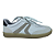 TENIS VIA MARTE GELO - Imagem 1