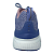 TENIS SKECHERS GO RUN ELEVATE 2.0 AZUL - Imagem 4