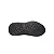 TENIS ESPORTIVO ACTVITTA PRETO - Imagem 4