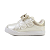 TENIS KLIN BABY SKY OFF WHITE - Imagem 3