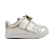 TENIS KLIN BABY SKY OFF WHITE - Imagem 1