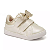 TENIS KLIN BABY SKY OFF WHITE - Imagem 1