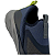 TENIS KLIN FLOW CHUMBO - Imagem 3