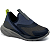 TENIS KLIN FLOW CHUMBO - Imagem 2