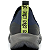 TENIS KLIN FLOW CHUMBO - Imagem 4