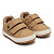 TENIS KLIN ALGODAO DOCE CAPPUCCINO - Imagem 3