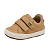 TENIS KLIN ALGODAO DOCE CAPPUCCINO - Imagem 4