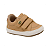TENIS KLIN ALGODAO DOCE CAPPUCCINO - Imagem 1