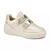 TENIS KLIN SKY OFF WHITE - Imagem 1
