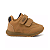TENIS KLIN WALK BABY CAPPUCCINO - Imagem 2