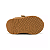 TENIS KLIN WALK BABY CAPPUCCINO - Imagem 3