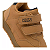 TENIS KLIN WALK BABY CAPPUCCINO - Imagem 4