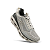 TENIS OLYMPIKUS BEATS CINZA - Imagem 1