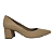 SAPATO COURO BOTTERO NUDE 377101_33 - Imagem 1
